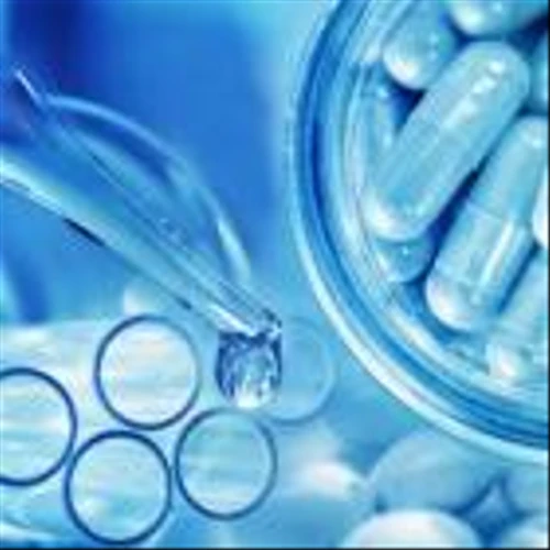 3 Cutting-Edge Biotech Stocks for the Bold Investor