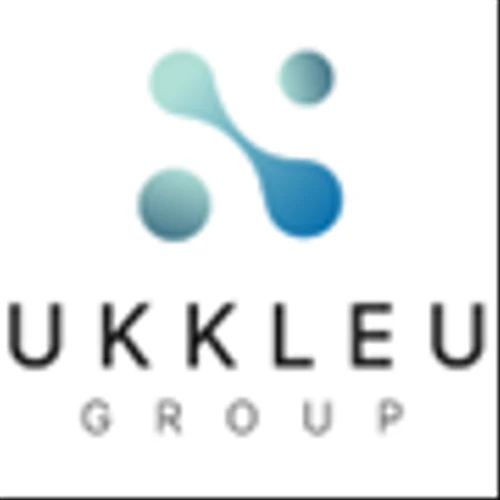 Nukkleus Inc. Announces Pricing of SC II, its Corporate-Sponsored SPAC, at $10.00 per Unit
