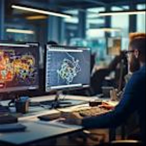 Macquarie Cuts GitLab’s (GTLB) PT, Maintains Outperform