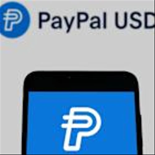 PayPal seeks to launch USD stablecoin on Stellar
