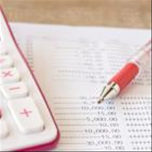 Pool Re taps Clearwater Analytics to support investment operations