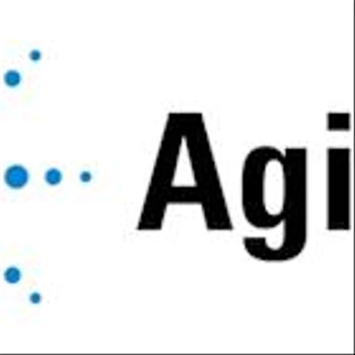 Agilent Announces the Enhanced 8850 Gas Chromatograph: Compact, Powerful, and Now Mass Spec-Connected for Superior Analytical Performance