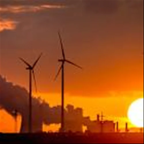 IBD's Most Sustainable Companies Across Industry Categories