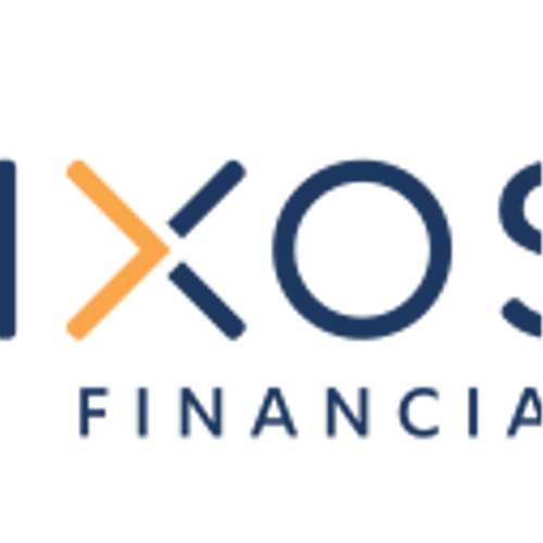 Axos Financial Inc (AX) Q2 2025 Earnings Report Preview: What To Expect