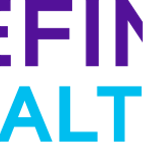Definitive Healthcare Announces Timing of Its Third Quarter 2024 Financial Results Conference Call and Webcast
