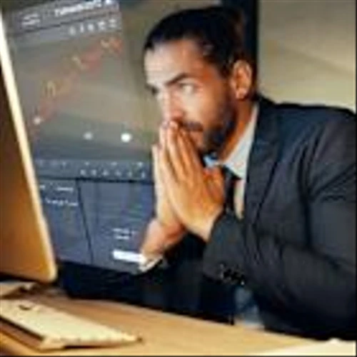 3 Stocks With Scary Valuations That I'd Avoid Right Now