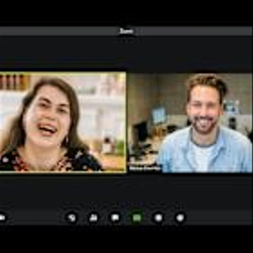 Citizens JMP Reiterates Hold Rating on Zoom Communications