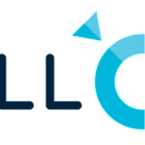 Satellogic Reports First Quarter 2025 Financial Results and Provides Business Update