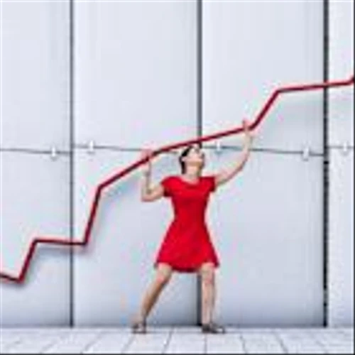 Beyond the "Magnificent Seven": My Top 2 Stocks to Become the Next Market Leaders