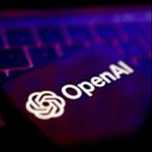 Report: OpenAI expects business to burn $115 billion through 2029