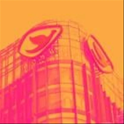 3 Market-Beating Stocks to Target This Week