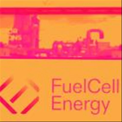 Winners And Losers Of Q4: FuelCell Energy (NASDAQ:FCEL) Vs The Rest Of The Renewable Energy Stocks