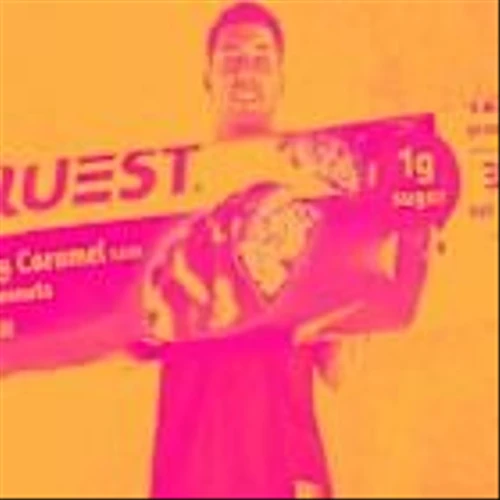 1 Value Stock to Own for Decades and 2 We Ignore