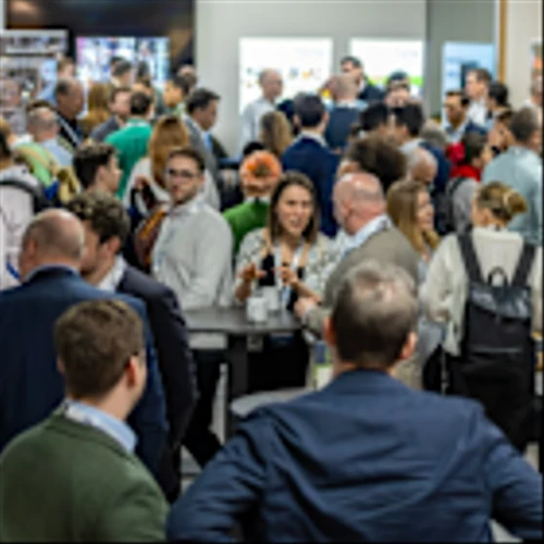 Tomorrow: Mars, ABF, Greencore to feature at Next Generation Ingredients conference