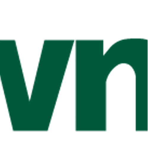 Bowman to Attend November Investor Conferences