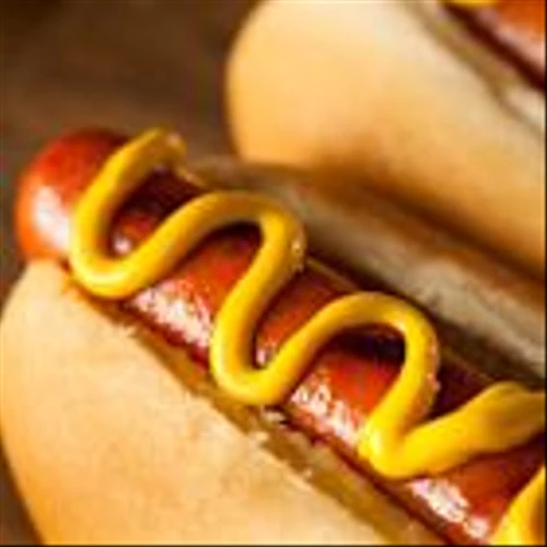 Portillo’s Inc. (PTLO): A Bull Case Theory