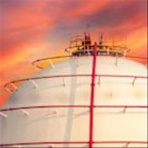Can ET's Gas Storage Assets Unlock Growth Opportunity for the Stock?