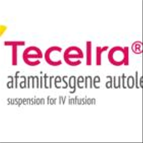Adaptimmune Receives U.S. FDA Accelerated Approval of TECELRA® (afamitresgene autoleucel), the First Approved Engineered Cell Therapy for a Solid Tumor
