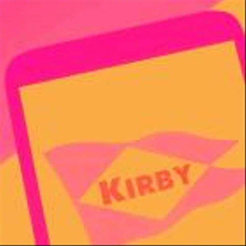 Kirby (NYSE:KEX) Reports Sales Below Analyst Estimates In Q1 Earnings
