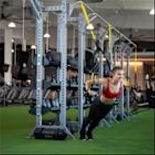 VASA Fitness to Open 68th Club Nationwide in Rockford, IL