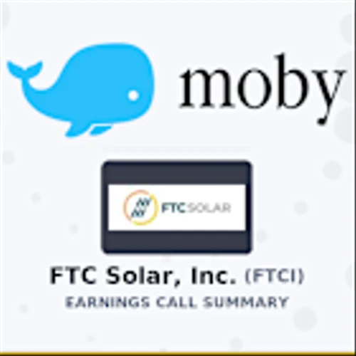 FTC Solar, Inc. Q4 2025 Earnings Call Summary