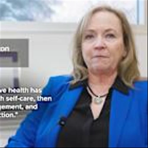 1.5 Billion Women Miss Essential Preventive Tests, Despite Uptick in Global Screening Rates