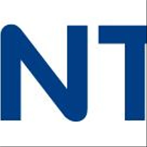 Intapp announces collaboration with Snowflake for enhanced analytics and industry insights
