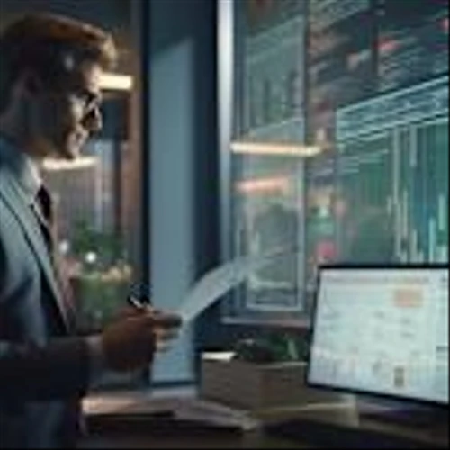 Informatica (INFA) Unveils New AI Tools at Snowflake Summit 2025