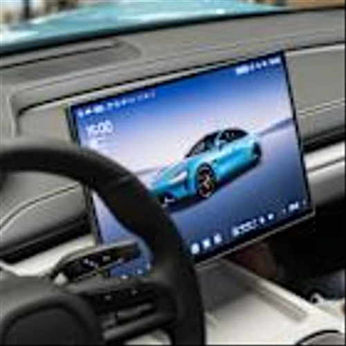 Tesla, Xiaomi, other digital natives use software prowess to race ahead of legacy players