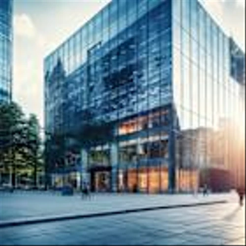 Prospect Capital Corporation (PSEC): Why Are Hedge Funds Bullish On This Cash-Rich Penny Stock?