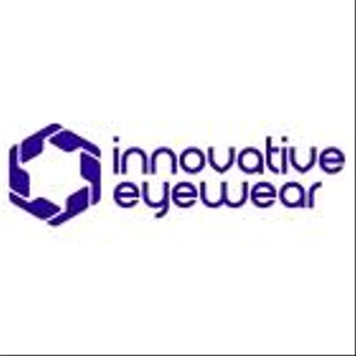 Innovative Eyewear, Inc. Adopts Limited Duration Stockholders Rights Plan