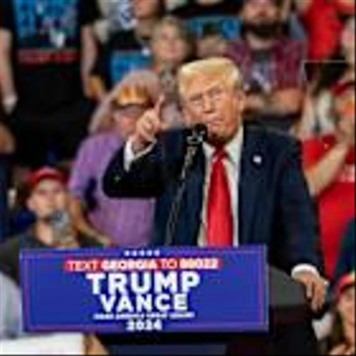 As Trump Unveils His ‘Great Healthcare Plan,’ How Should You Play UnitedHealth Stock?