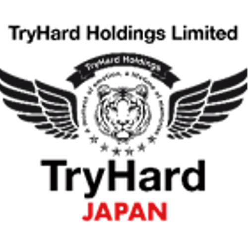 TryHard Holdings Limited Announces: Receipt of Nasdaq Notification Regarding Minimum Price Deficiency, and Termination of Standby Equity Purchase Agreement With Summer Explorer