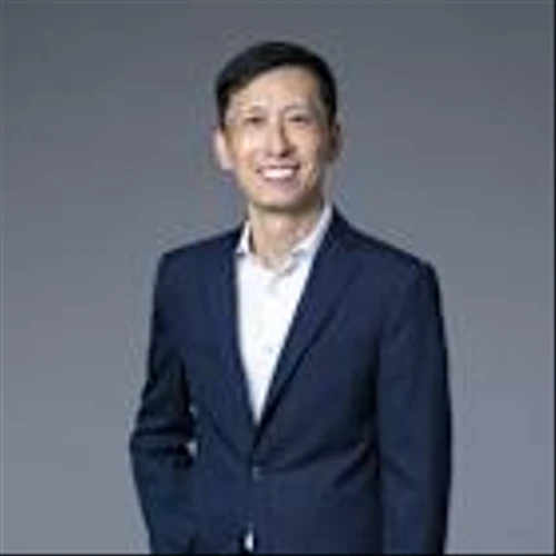 Hai Ling Appointed to Manulife's Board of Directors