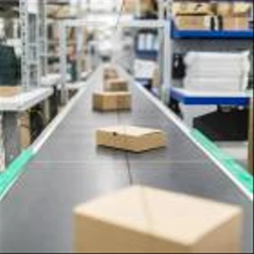 Layoffs, closures announced by Dow, Orbis, Greif in January
