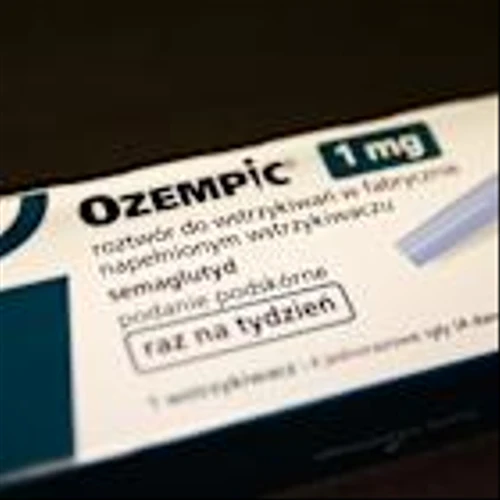 Why weight-loss 'wonder drugs' aren't 'wonder stocks' — yet