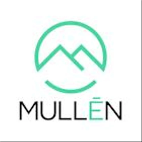 Mullen Automotive Finalizes Settlement with GEM Group