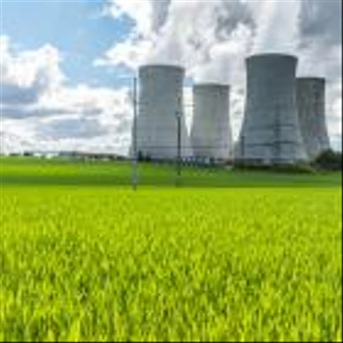 Eni Begins Gas Production at Merakes East Gas Field in Indonesia