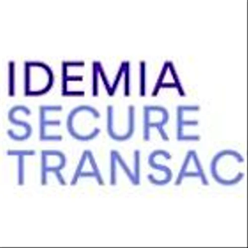 IDEMIA Secure Transactions Powers Spain's Nationwide Mandatory Rollout of Emergency Beacons with its Secure Connectivity