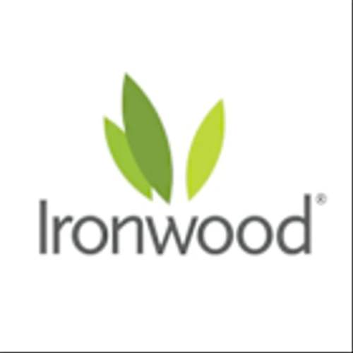 Ironwood Pharmaceuticals Inc (IRWD) Q4 2024 Earnings Call Highlights: Strong Prescription ...