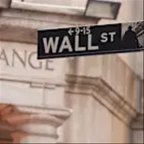 To Wall Street, a new bidding war puts Alkermes in a tough spot