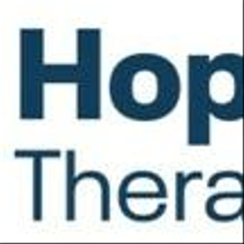HOPE Therapeutics, Inc. and NRx Pharmaceuticals, Inc. (Nasdaq:NRXP) Announce Signing of a Letter of Intent to Acquire a Premier West Coast Interventional Psychiatric Clinic