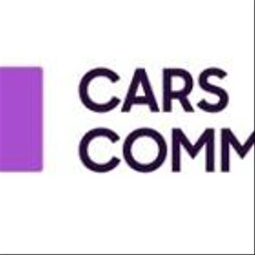 2024 Automotive Trends: Cars Commerce Explores Driving Forces Transforming Car Buying and Selling