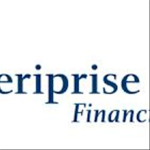 Growth Opportunities and Robust Resources Draw Four Advisors Managing Nearly $300 Million in Client Assets to Ameriprise Financial