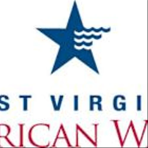 West Virginia American Water Files Rate Request Driven by More Than $300 Million of Investment