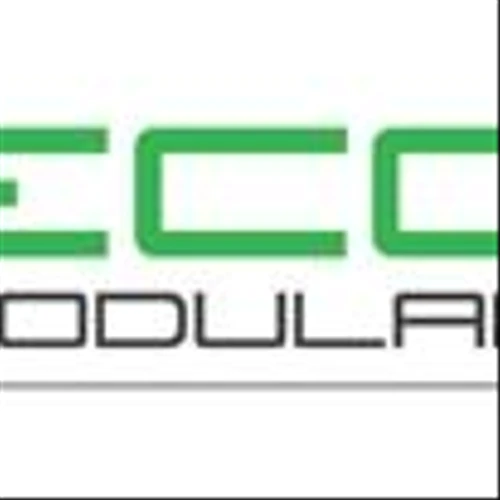 Eco Modular, a Leader in Sustainable Modular Building Manufacturing, to Go Public Through Merger with Zalatoris II Acquisition Corp.
