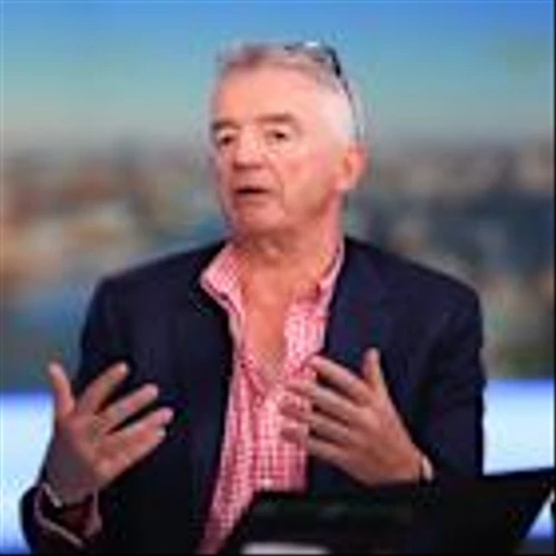 Ryanair fares set to rise by nearly 20% as airline plots profit rebound