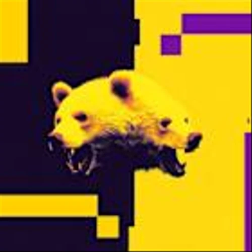 Asia Morning Briefing: Market Turns Defensive as Bitcoin Loses Its Bid