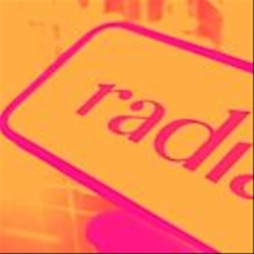 Radian Group (RDN) Stock Trades Down, Here Is Why