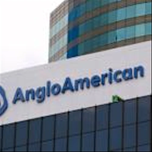 MMG seeks EU approval for $500m Anglo American nickel assets deal – report